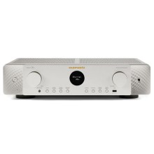 Marantz CINEMA 70 Slim