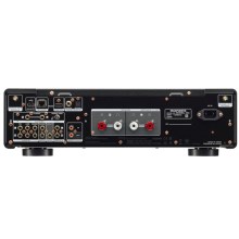 Marantz MODEL 40N - HIFI Stereo integrovaný zosilňovač