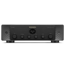 Marantz MODEL 40N - HIFI Stereo integrovaný zosilňovač