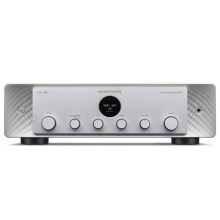 Marantz MODEL 40N - HIFI Stereo integrovaný zosilňovač