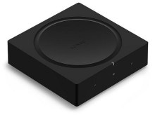 SONOS-AMP-avacomultimedia-1