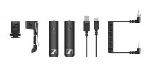 Sennheiser-xsw-d-35-xsw_digital_portable_base_set-avacomultimedia