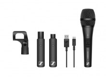 Sennheiser-xsw-d-35-xsw_digital_vocal_set-avacomultimedia