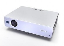 SONY VLP-CS5  Videoprojektor