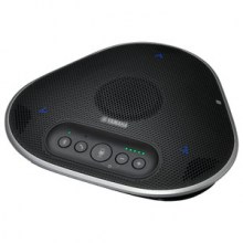 Audiokonferenčné zariadenie Yamaha YVC-330 USB, Bluetooth
