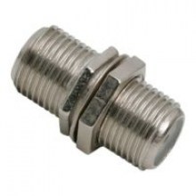 adapter-f-coax-samica-f-coax-samica