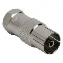 adapter-f-coax-tv-coax