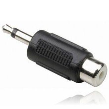 adapter-jack-3-5-mono-rca-samica-plastovy