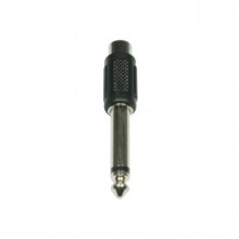 adapter-jack-6-3-mono-rca-samica-plastovy