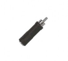 adapter-jack-6-3-samica-rca-samec