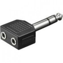 adapter-jack-6-3-stereo-samec-2x-jack-3-5-stereo-samica