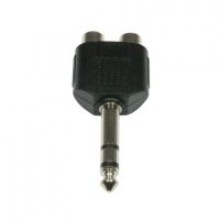 adapter-jack-6-3-stereo-samec-2x-rca-samica