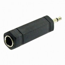 adapter-jack-6-3-stereo-samica-jack-3-5-stereo-samec