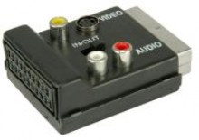 adapter-scart-samec-scart-samica-s-video-rca