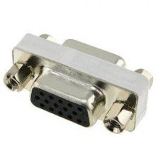 adapter-vga-samica-vga-samica