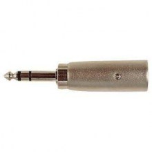 adapter-xlr-samec-jack-samec-stereo