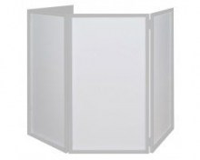 adj-event-facade-scrims-4pcs-white