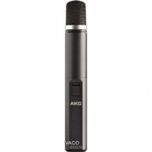 AKG C1000S MK4 mikrofón