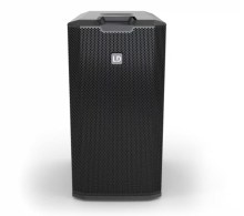 ld-system-maui-11-g3-sub