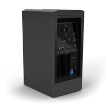 ld-system-maui-11-g3-sub