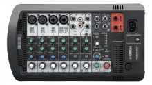 aktívny-set-stagepas400bt_mixer