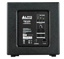 alto-tx-12s-subwoofer