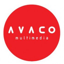 avaco-fogo-mini