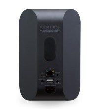 bluesound-pulse-flex-2i