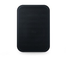 bluesound-pulse-flex-2i