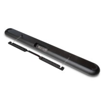 bluesound-pulse-cinema-soundbar