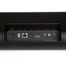 bluesound-pulse-cinema-mini-soundbar
