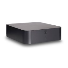 bluesound-hub