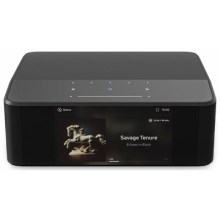 bluesound-node-icon-bluos-sietovy-prehravac
