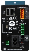 bluesound-professional-b170s