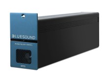 bluesound-professional-b170s