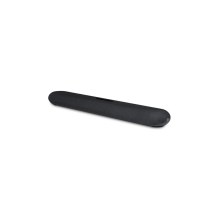 bluesound-pulse-cinema-mini-soundbar
