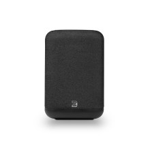 bluesound-pulse-flex