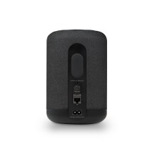 bluesound-pulse-flex