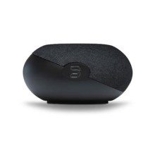 bluesound-pulse-cinema-mini-soundbar