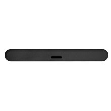 bluesound-pulse-cinema-soundbar