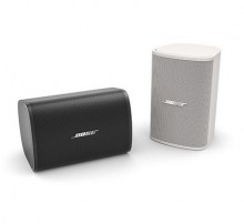 Bose DesignMax DM8S reproduktor inštalačný