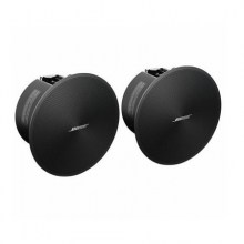 Bose DesignMax DM2C-LP Stropný reproduktor