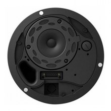 Bose DesignMax DM3C Stropný reproduktor