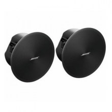 Bose DesignMax DM3C Stropný reproduktor