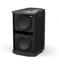 Bose F1 Subwoofer 