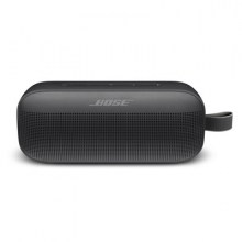 BOSE SoundLink Flexi