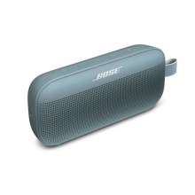 BOSE SoundLink Flexi