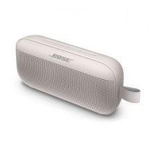 BOSE SoundLink Flexi