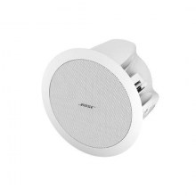 Bose FreeSpace DS16F flush mount Podhľadový reproduktor