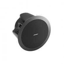 Bose FreeSpace DS16F flush mount Podhľadový reproduktor